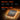 OneXPlayer X1 32GB+1TB | Console Portátil com AMD Ryzen™ 7 8840U | Tela de 10.95'' | 3 em 1 | Preto - OctoShop