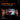 OneXPlayer X1 32GB+1TB | Console Portátil com AMD Ryzen™ 7 8840U | Tela de 10.95'' | 3 em 1 | Preto - OctoShop