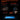 OneXPlayer X1 32GB+1TB | Console Portátil com AMD Ryzen™ 7 8840U | Tela de 10.95'' | 3 em 1 | Preto - OctoShop