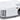Projetor ViewSonic PA503W - OctoShop