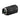 Panasonic HC-V180K | Câmera Filmadora Digital | Portátil com Zoom Inteligente 90x | Full HD - OctoShop