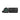 Panasonic HC-V180K | Câmera Filmadora Digital | Portátil com Zoom Inteligente 90x | Full HD - OctoShop