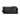 Panasonic HC-V180K | Câmera Filmadora Digital | Portátil com Zoom Inteligente 90x | Full HD - OctoShop