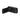 Panasonic HC-V180K | Câmera Filmadora Digital | Portátil com Zoom Inteligente 90x | Full HD - OctoShop
