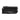 Panasonic HC-V180K | Câmera Filmadora Digital | Portátil com Zoom Inteligente 90x | Full HD - OctoShop