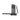 Panasonic HC-V180K | Câmera Filmadora Digital | Portátil com Zoom Inteligente 90x | Full HD - OctoShop