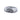 Beats Studio Buds + | Fones de Ouvido True Wireless com Cancelamento de Ruído | Áudio Espacial | Cinza - OctoShop