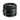 Sigma 30mm f/1.4 DC HSM Art para Canon EF - Lente Prime de Alta Performance com Abertura Rápida - OctoShop