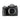 Pentax K-3 Mark III | Câmera DSLR com Lente 20-40mm | Sensor CMOS BSI de 25,7 MP | Preta - OctoShop