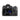 Pentax K-3 Mark III | Câmera DSLR com Lente 20-40mm | Sensor CMOS BSI de 25,7 MP | Preta - OctoShop