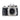 Pentax K-3 Mark III | Câmera DSLR com Lente 20-40mm | Sensor CMOS BSI de 25,7 MP | Prata - OctoShop
