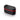 Philips A7507 | Fones de Ouvido True Wireless | In Ear | com Cancelamento de Ruído | Esportivo | Preto - OctoShop