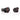 Philips A7507 | Fones de Ouvido True Wireless | In Ear | com Cancelamento de Ruído | Esportivo | Preto - OctoShop