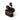 Philips A7507 | Fones de Ouvido True Wireless | In Ear | com Cancelamento de Ruído | Esportivo | Preto - OctoShop