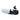 PlayStation Pulse Explore | Envio Imediato | Fones de Ouvido Gamer Sony | Áudio 3D - OctoShop