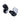 PlayStation Pulse Explore | Envio Imediato | Fones de Ouvido Gamer Sony | Áudio 3D - OctoShop