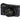 canon-powershot-v1-digital-camera-image