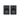 presonus-eris-e3.5-bluetooth-5.0-60-image