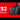 Nintendo Switch 2 Console - OctoShop