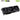 ASUS PROART | Placa de Vídeo Gamer | GeForce RTX 4080 Super | 16GB GDDR6X - OctoShop