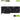 ASUS PROART | Placa de Vídeo Gamer | GeForce RTX 4080 Super | 16GB GDDR6X - OctoShop