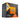 amd-ruilong-9-7950x3d-5nm-16-nucleos-32-threads-144mb-cache-5-7ghz-am5-image