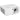Projetor Optoma HZ39HDR | 4K - OctoShop