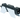 nacon-double-charging-station-ps5-image