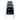 nacon-double-charging-station-ps5-image-2