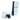 nacon-double-charging-station-ps5-image-3