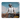 SteelSeries QcK+ PUBG Miramar Edition - Mouse Pad Grande com Superfície Lisa e Base de Borracha Antiderrapante 450x400x4mm | OctoShop