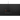 SteelSeries QcK Mousepad Micro-Woven para Controle Máximo - Variações de Tamanho e Lavável - OctoShop