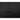 SteelSeries QcK Mousepad Micro-Woven para Controle Máximo - Variações de Tamanho e Lavável - OctoShop