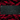 SteelSeries QcK Heavy XXL FaZe Clan - Mousepad Gamer Extra Grande com Superfície Micro-Woven para Máximo Controle e Estabilidade - OctoShop