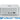 Mini PC Beelink SEi14 com Intel® Core™ Ultra | Desempenho Avançado