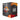 amd-ryzen-5-4500-6-nucleos-3-6ghz-11mb-de-cache-image