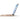 Laptop Microsoft Surface Go2 | Intel Core i5 8G 128G | Touchscreen | Ouro Arenito - OctoShop