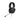 Headset Asus TUF Gaming H3 | Som Surround 7.1 | Microfone Destacável e Versatilidade de Plataforma | Prata - OctoShop