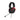 Headset Asus TUF Gaming H3 | Som Surround 7.1 | Microfone Destacável e Versatilidade de Plataforma | Vermelho - OctoShop