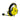 Headset Gamer Razer Blackshark V2 | Surround 7.1 | Drivers 50mm | ESL Edition | Yellow - OctoShop
