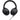 Fones de Ouvido Sony MDR-1AM2 | Com fio | alta resolução de áudio | Preto - OctoShop
