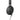 Fones de Ouvido Sony MDR-1AM2 | Com fio | alta resolução de áudio | Preto - OctoShop