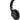 Fones de Ouvido Sony MDR-1AM2 | Com fio | alta resolução de áudio | Preto - OctoShop
