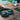 Fones de Ouvido Sony MDR-1AM2 | Com fio | alta resolução de áudio | Preto - OctoShop