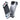 Gamesir X2 | Controle Gamer Portátil p/ Android | USB-C | Versão 2021 | Branco - OctoShop