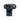 Webcam Logitech C270 - OctoShop