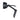 Webcam Logitech C270 - OctoShop