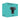 Webcam Logitech C270 - OctoShop