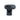 Webcam Logitech C270 - OctoShop