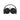 Fones de Ouvido Sony MDR-ZX110 | Supra-Auricular | Som Premium | Preto - OctoShop